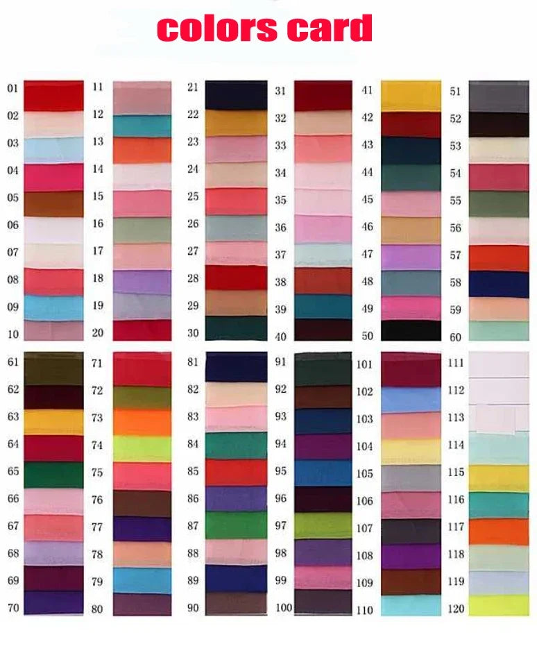 Women's Black Ballroom Dance Dress with Sweetheart Neckline, Ruffled Sleeves, and Satin Waistband