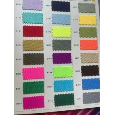 Women's Black & Red Sequin Fringe Latin Dance Dress