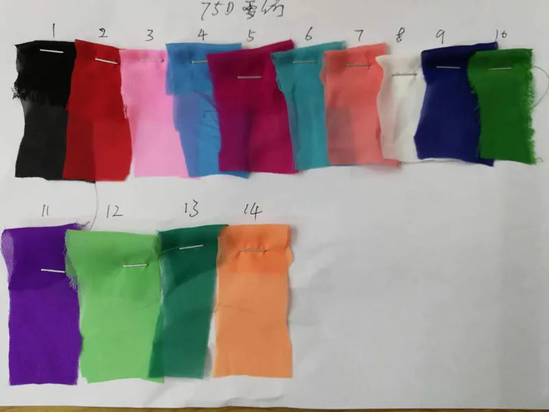 Women's Green & Red Heart Print Latin Dance Dress with Ruffled Hem