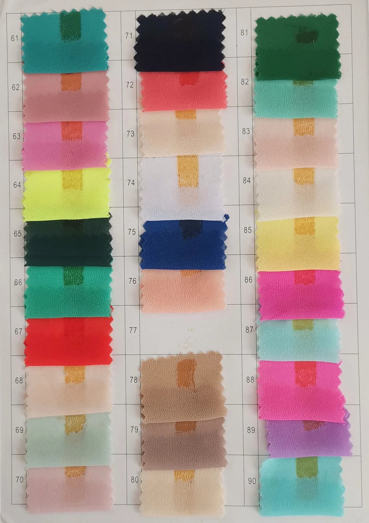 Belly Dance Set Women's Customized Exquisite Pearl Bra+Sexy Split Long Skirt 2pcs Belly Dancer Professional Performance Costume