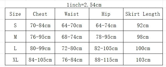 Belly Dance Costume Women's Teal Sparkle Crop Top with Flowing Sleeves and High Slit Skirt, Chiffon and Spandex Set