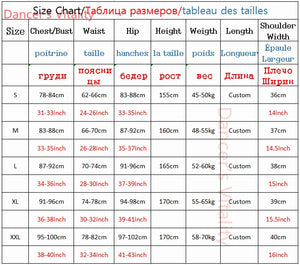 Latin Dance Dress Women's Red Stretch Knit Quarter Sleeve Cut-out Backless Ruffled Standard Ballroom Performance Costume