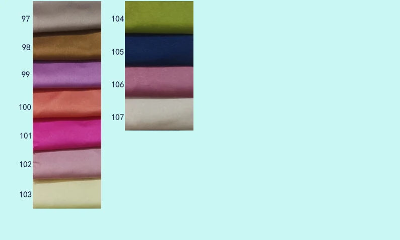 Belly Dance Costume Women Orange Satin Embroidered Crop Top with Bell Sleeves and Long Skirt