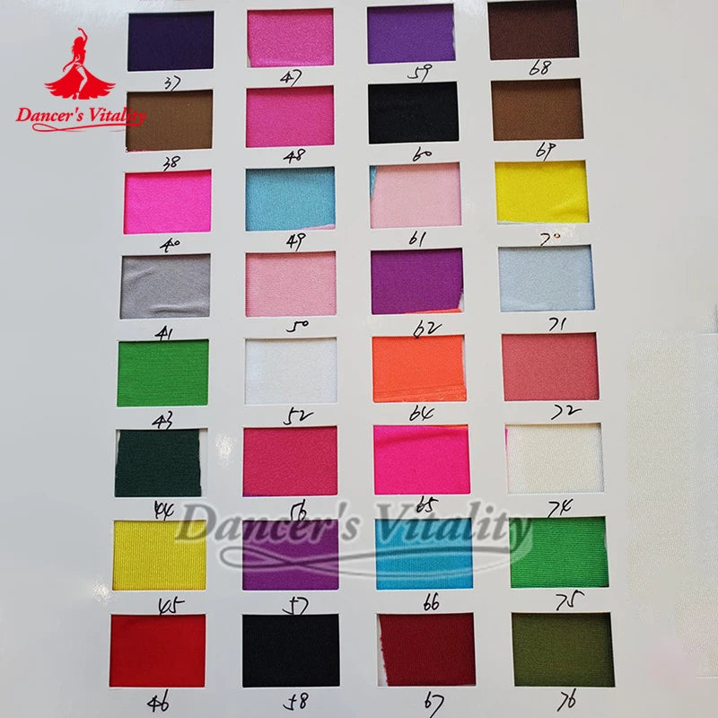 Women's Black Mesh Long Sleeve Leotard with Back Keyhole Ring Detail for Ballroom Dance