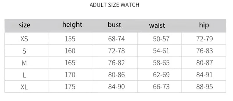 Ballroom Dance Dress Women's Multicolor Halter Neck Fringe Ruffle Latin Salsa Cha-Cha Rumba Performance Costume