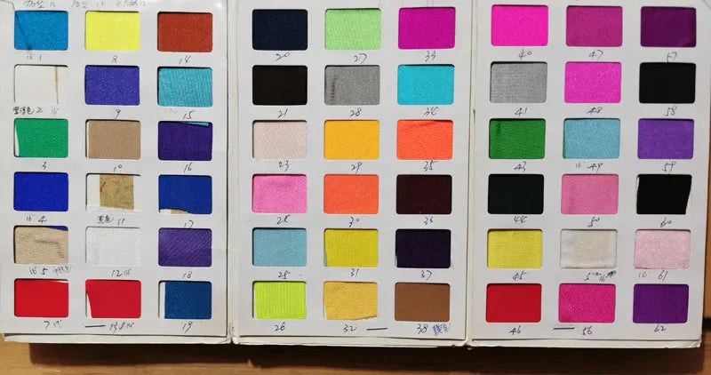 Belly Dance Costume Women Pink Halter Neck Beaded Bra and Mermaid Skirt Set, Sequin Embellished Performance Wear