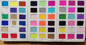 Belly Dance Costume Women Pink Halter Neck Beaded Bra and Mermaid Skirt Set, Sequin Embellished Performance Wear