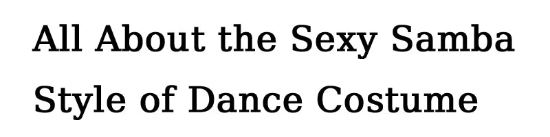 Women's Blue & White Feathered Sequin Beaded Belly Dance Costume Set