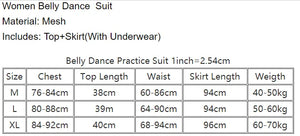 Women's Lavender Shimmery Ruched Crop Top and High Slit Drape Skirt Set, Belly Dance