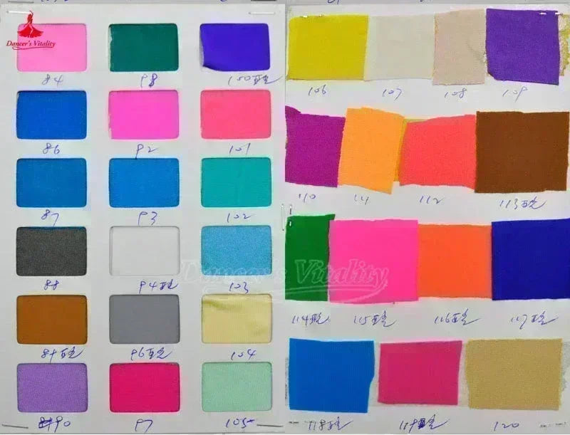 High-end Custom Adult Luxury AB Stone Ballroom Dance Competition Clothe Viennese Waltz Black Long Sleeve Perform Big Swing Skirt