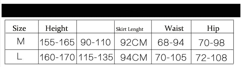 Belly Dance Skirt Women's Red Mermaid Maxi Skirt with Black Stone Belt for Performance