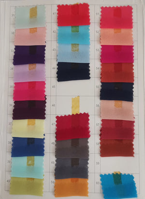 Belly Dance Costume Women Hot Pink Sequin Fringe Bra & Slit Skirt Set Chiffon Performance Outfit