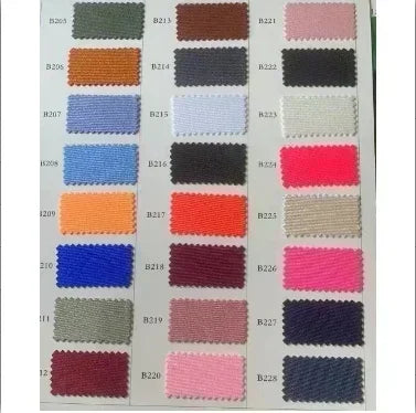 Latin Ballroom Dance Dress With AB Rhinestone Fringe For Women And Girls Tango Cha-Cha Samba Performance