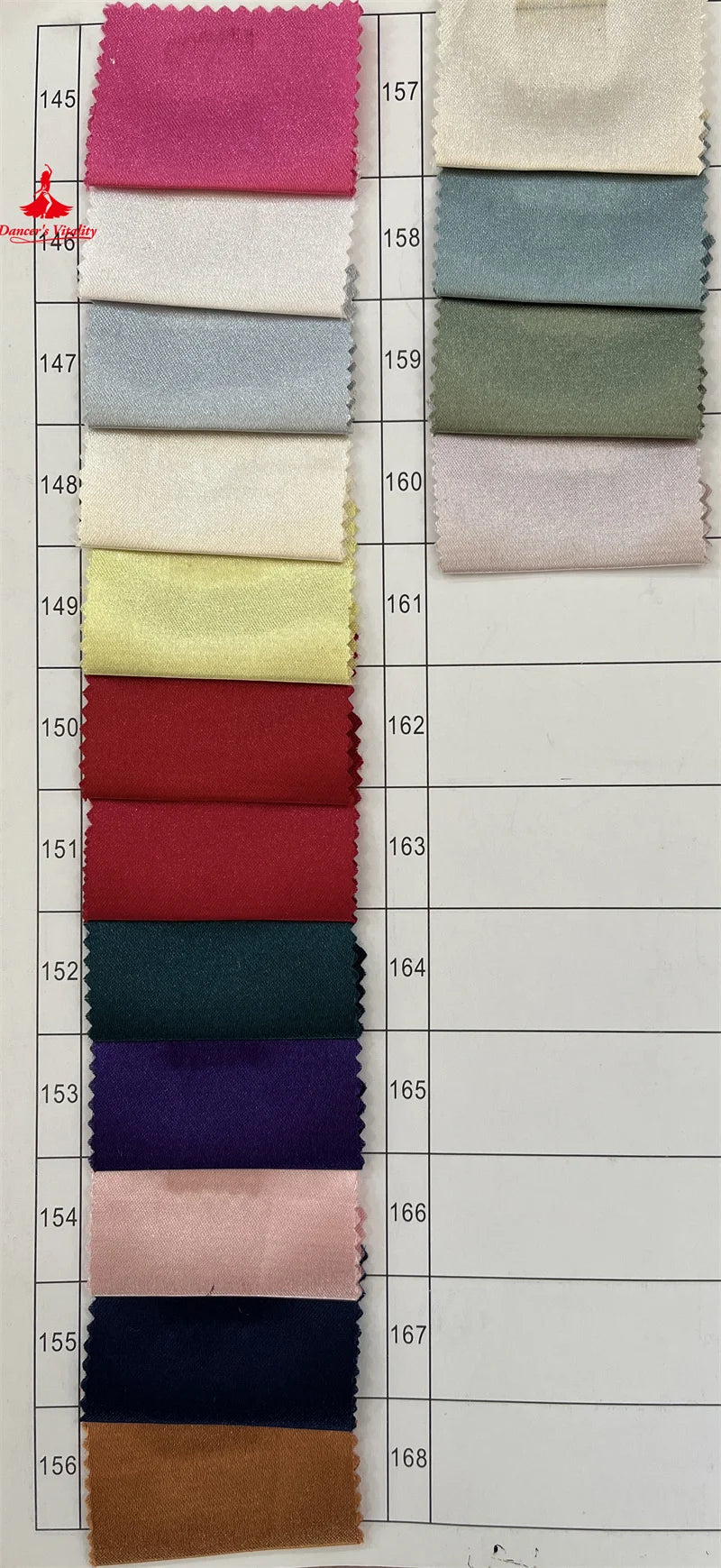 Belly Dance Costume Women's Royal Blue Satin Halter Bra Skirt Set with White Floral Applique and Arm Sleeves