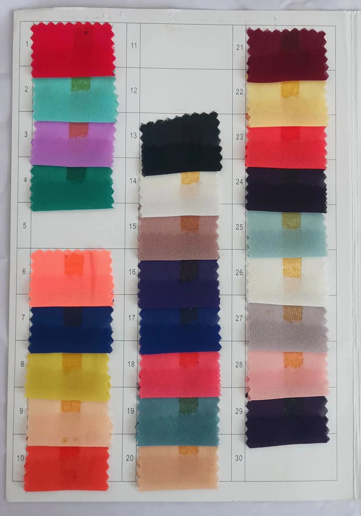 Belly Dance Set Women's Customized Exquisite Pearl Bra+Sexy Split Long Skirt 2pcs Belly Dancer Professional Performance Costume