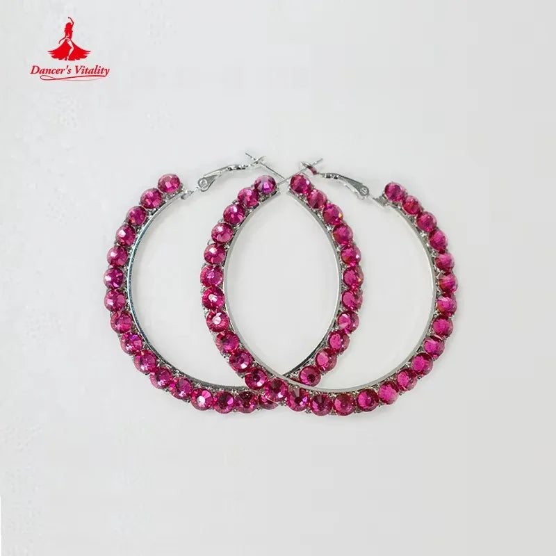 Women's Standard Ballroom Dance Dress Fitted For Adult Waltz Foxtrot Tango Quickstep Competition