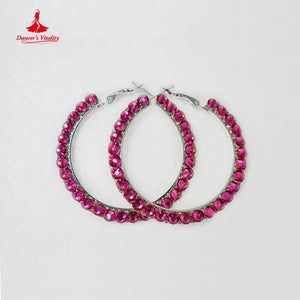 Women's Standard Ballroom Dance Dress Fitted For Adult Waltz Foxtrot Tango Quickstep Competition