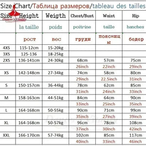 Women's Ballroom Practice Dress Long Sleeve Full Skirt With Built-In Bra Pads For Waltz, Foxtrot, Tango