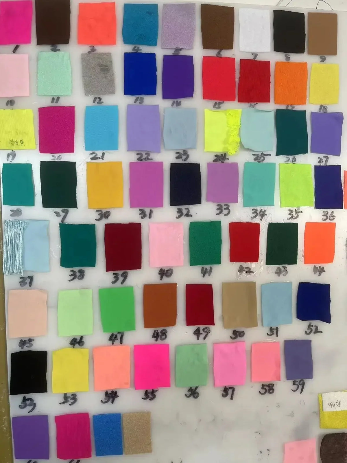 Women's Red Sequin Fringe Halter Latin Dance Dress with Floral Embellishments