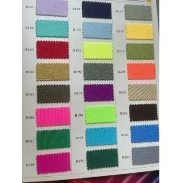 Latin Ballroom Dance Dress With AB Rhinestone Fringe For Women And Girls Tango Cha-Cha Samba Performance