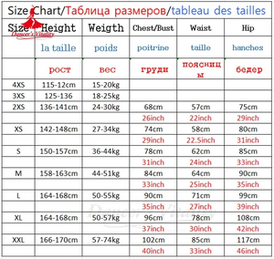 Women's Sky Blue Rhinestone Fringe Long Sleeve Latin Dance Dress