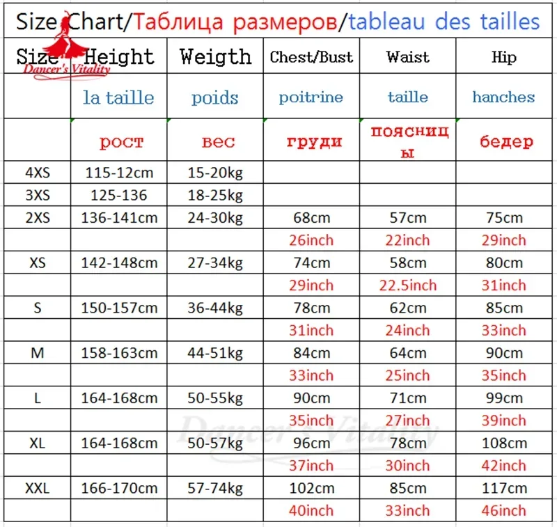 Latin Dance Dress Women Black Beaded Mesh Tassel Sleeveless Performance Costume