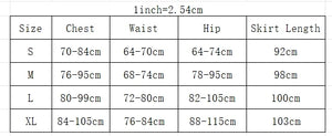 Women's Belly Dance Costume 2-Piece Long Sleeve Top And Skirt For Training Or Performance