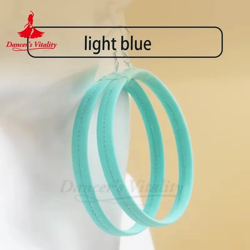 Ballroom Dance Dress Backless With Ostrich Feathers For Women's Competition Waltz Foxtrot Tango Quickstep