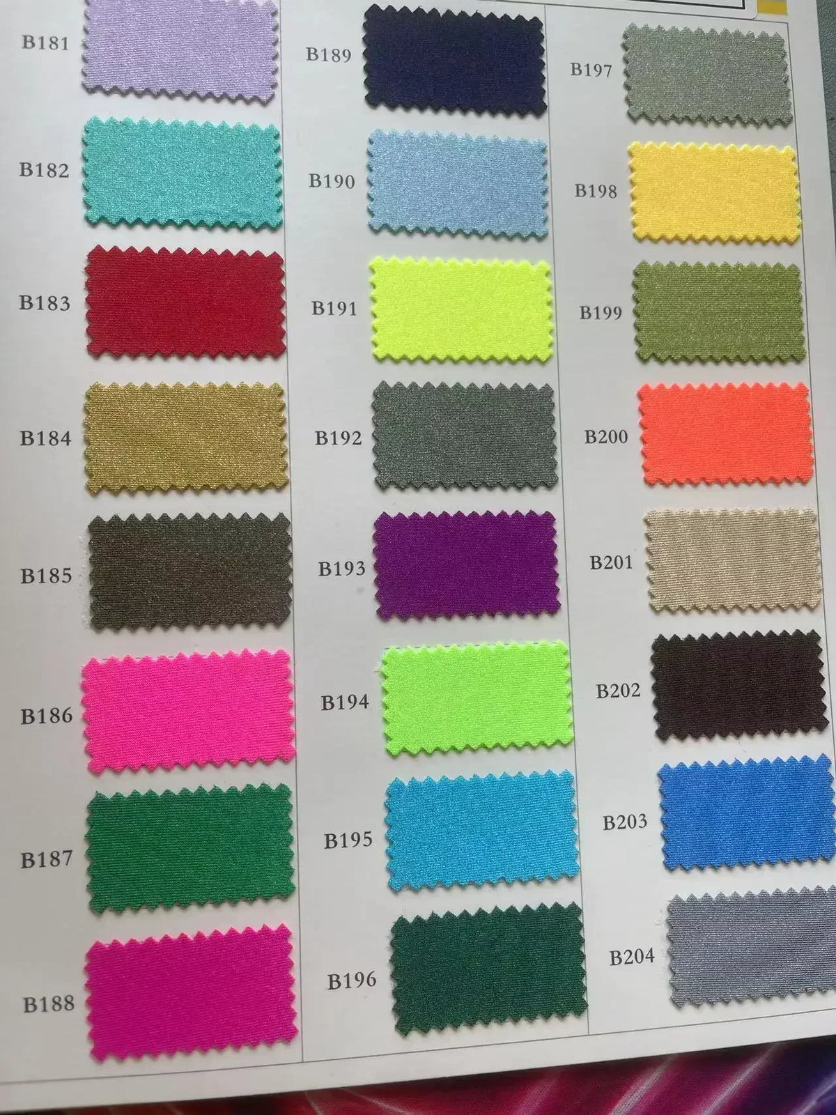 Women's Sky Blue Rhinestone Fringe Long Sleeve Latin Dance Dress