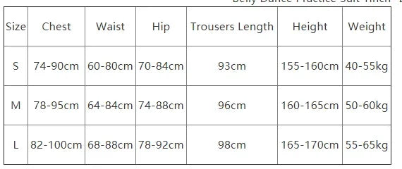 Belly Dance Costume Women Silver Sequin Crop Top and High Slit Skirt Set for Performance