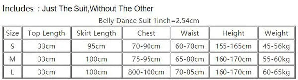 Belly Dance Costume Women Purple V-Neck Off-Shoulder Crop Top and Slit Skirt Set with Rhinestone Detail