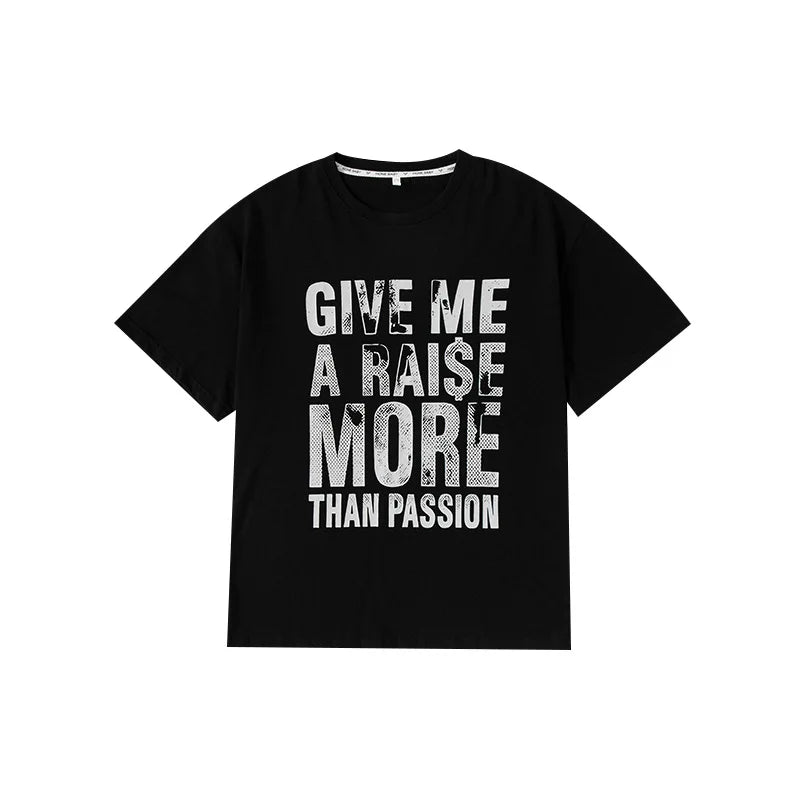 Kids Camouflage Hip Hop Dance Vest & Shorts Set, Black/Green/Red/White Cotton Blend, Street Dance