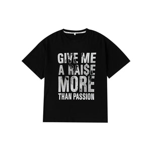 Kids Camouflage Hip Hop Dance Vest & Shorts Set, Black/Green/Red/White Cotton Blend, Street Dance