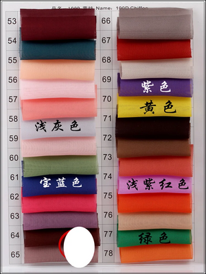 Belly Dance Costume Women's Black Sheer Harem Pants and Embellished Sequin Bra Set for Performance