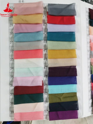 Women's Belly Dance Costume Set With Rhinestone Tassel For Professional Performance