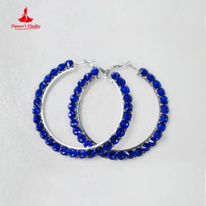 Women's Latin Ballroom Dress With Tassel Fringe For Competition And Grade Exams