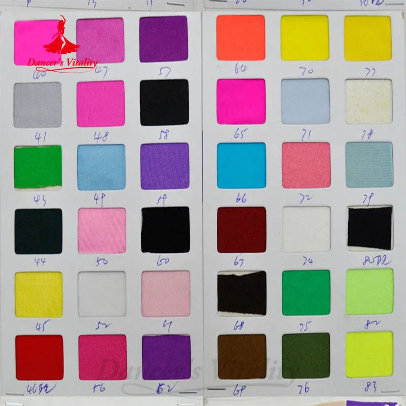 Ballroom Waltz Dance Dress Elegant Backless Fishtail Hem For Adults And Kids Competition