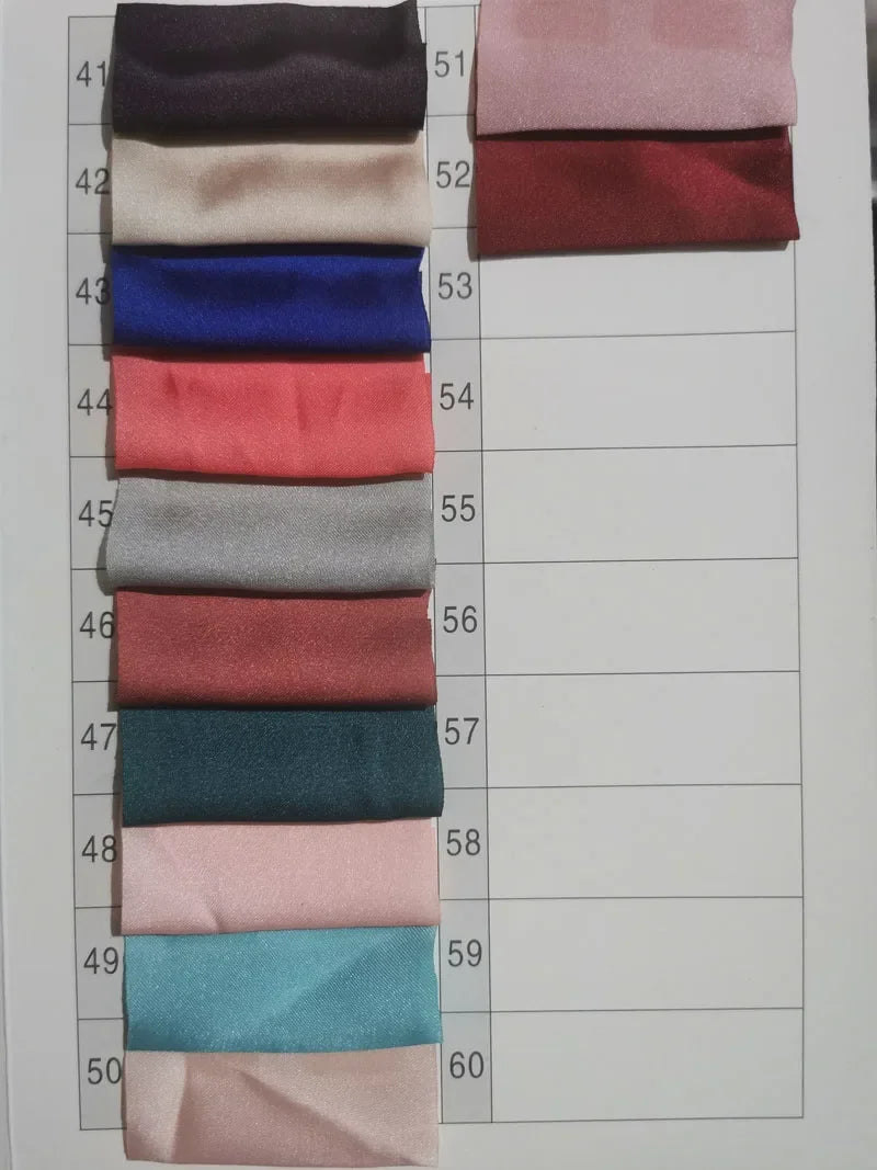 Women's Belly Dance Costume With AB Rhinestones Satin Two-Piece Set For Adult Professional Performance