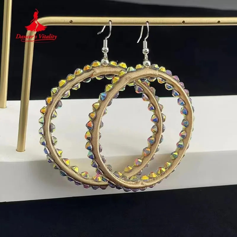 Latin Ballroom Dance Competition Dress For Cha Cha Samba Rumba Jive Customizable Adults And Kids