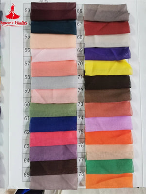 Women's Belly Dance Costume Set With Rhinestone Tassel For Professional Performance