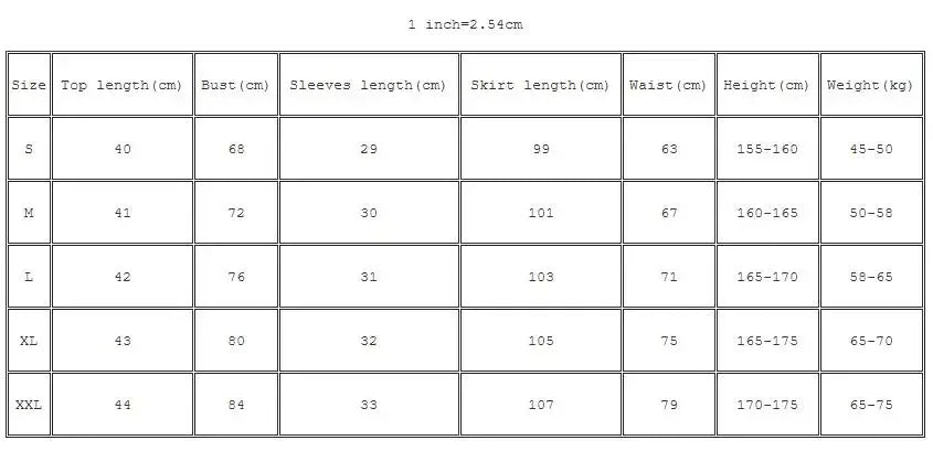 Women's Red Sequin Velvet Cutout Ruched Slit Belly Dance Dress with Flowing Scarf