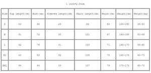 Women's Red Sequin Velvet Cutout Ruched Slit Belly Dance Dress with Flowing Scarf