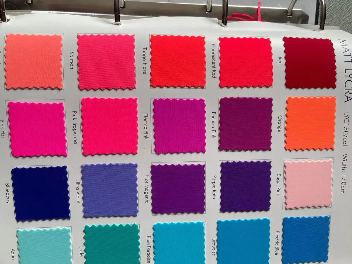 Women's & Girls' Latin Ballroom Dance Dress With AB Rhinestones and Fishtail Hem For Performance