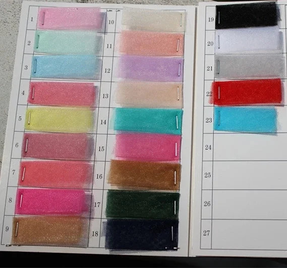 Belly Dance Costume Women's Lavender Chiffon Off-Shoulder Top with Embellished Bra & Long Skirt Set for Performance