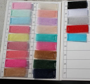 Belly Dance Costume Women's Lavender Chiffon Off-Shoulder Top with Embellished Bra & Long Skirt Set for Performance