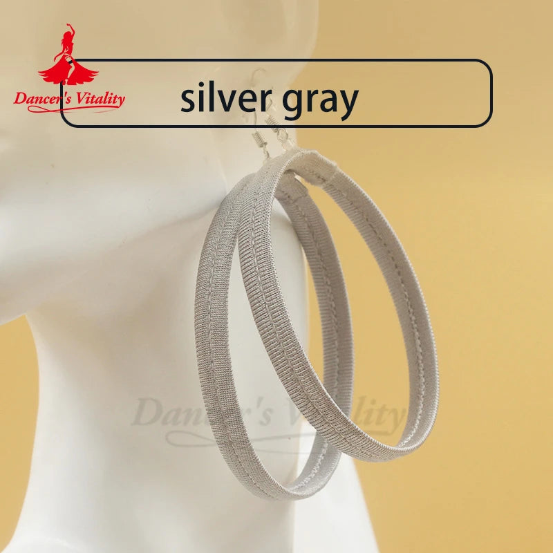 Ballroom Waltz Dance Dress Elegant Backless Fishtail Hem For Adults And Kids Competition