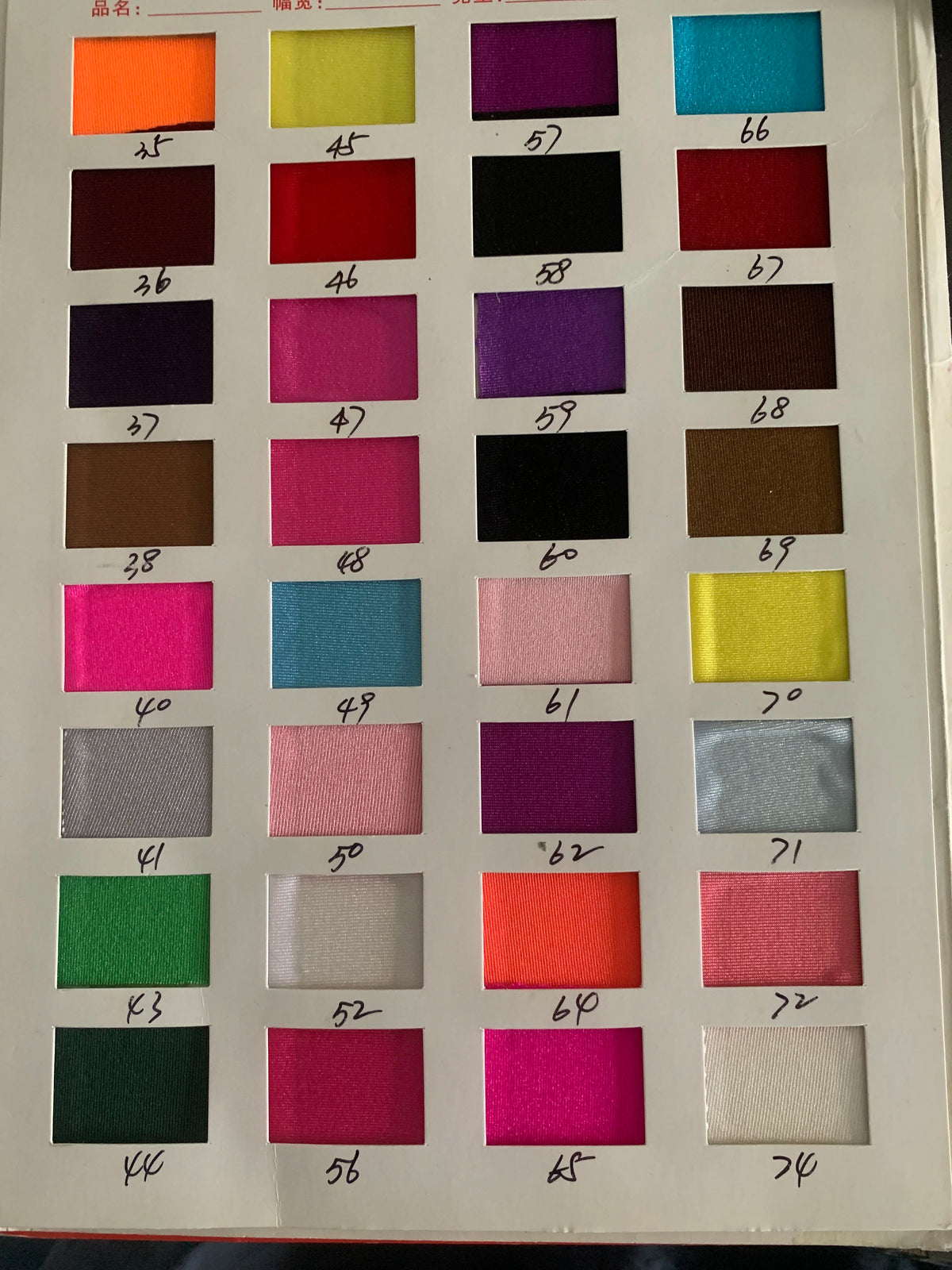 Women's Green Embellished V-Neck Ruched Asymmetrical Hem Latin Dance Dress