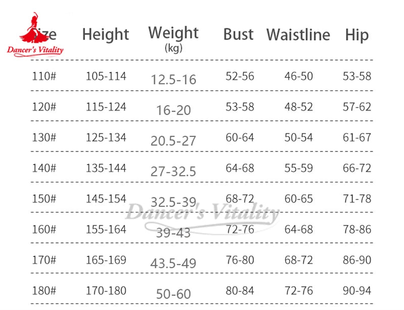 Women's Black Velvet & Lace Mesh Latin Dance Dress with Ruffled Hem