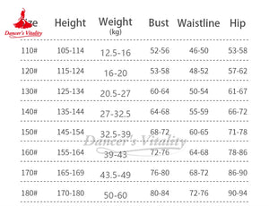 Women's Black Velvet & Lace Mesh Latin Dance Dress with Ruffled Hem