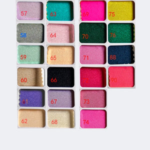 Belly Dance Dress Women's Purple Sequin Cut-Out Slit Maxi Dress with Headband and Jewelry